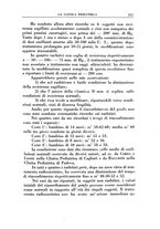 giornale/CFI0393646/1938/unico/00000301