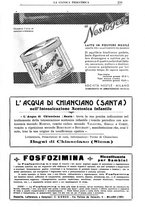 giornale/CFI0393646/1938/unico/00000309