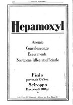 giornale/CFI0393646/1938/unico/00000310