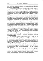 giornale/CFI0393646/1938/unico/00000312
