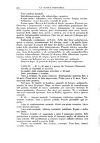 giornale/CFI0393646/1938/unico/00000316