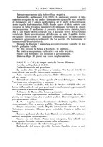 giornale/CFI0393646/1938/unico/00000317