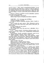 giornale/CFI0393646/1938/unico/00000320