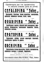 giornale/CFI0393646/1938/unico/00000324