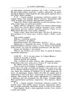 giornale/CFI0393646/1938/unico/00000325