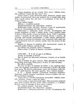 giornale/CFI0393646/1938/unico/00000326