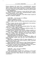 giornale/CFI0393646/1938/unico/00000327