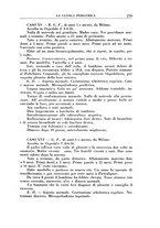 giornale/CFI0393646/1938/unico/00000329