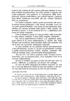 giornale/CFI0393646/1938/unico/00000334