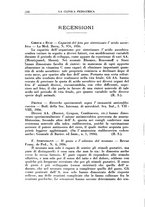 giornale/CFI0393646/1938/unico/00000338