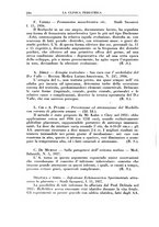 giornale/CFI0393646/1938/unico/00000340