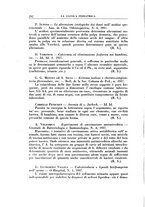 giornale/CFI0393646/1938/unico/00000342