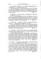 giornale/CFI0393646/1938/unico/00000344