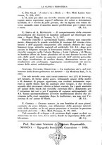 giornale/CFI0393646/1938/unico/00000348