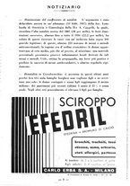 giornale/CFI0393646/1938/unico/00000349