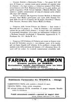 giornale/CFI0393646/1938/unico/00000350