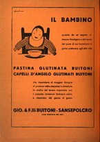 giornale/CFI0393646/1938/unico/00000354