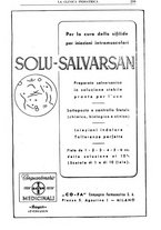 giornale/CFI0393646/1938/unico/00000357