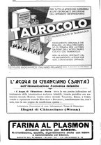 giornale/CFI0393646/1938/unico/00000358