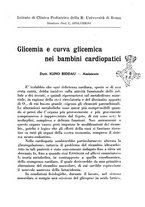 giornale/CFI0393646/1938/unico/00000359