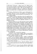 giornale/CFI0393646/1938/unico/00000362