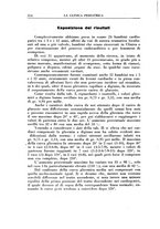 giornale/CFI0393646/1938/unico/00000372