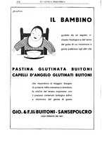 giornale/CFI0393646/1938/unico/00000376