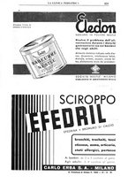 giornale/CFI0393646/1938/unico/00000381