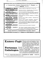 giornale/CFI0393646/1938/unico/00000382