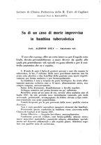 giornale/CFI0393646/1938/unico/00000384