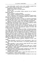 giornale/CFI0393646/1938/unico/00000385