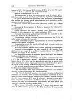 giornale/CFI0393646/1938/unico/00000386