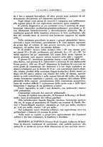 giornale/CFI0393646/1938/unico/00000387