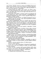 giornale/CFI0393646/1938/unico/00000388