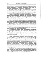 giornale/CFI0393646/1938/unico/00000390