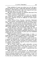 giornale/CFI0393646/1938/unico/00000393