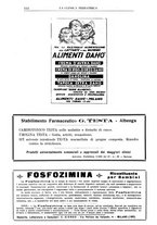 giornale/CFI0393646/1938/unico/00000402