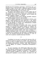 giornale/CFI0393646/1938/unico/00000405