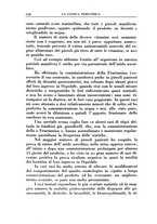 giornale/CFI0393646/1938/unico/00000406