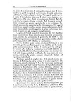 giornale/CFI0393646/1938/unico/00000410
