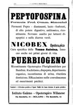 giornale/CFI0393646/1938/unico/00000412