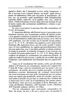 giornale/CFI0393646/1938/unico/00000413