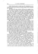 giornale/CFI0393646/1938/unico/00000416