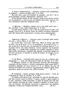 giornale/CFI0393646/1938/unico/00000421