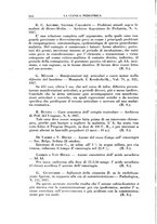 giornale/CFI0393646/1938/unico/00000422