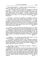 giornale/CFI0393646/1938/unico/00000423