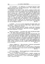 giornale/CFI0393646/1938/unico/00000424