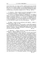 giornale/CFI0393646/1938/unico/00000426