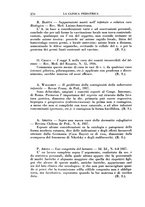 giornale/CFI0393646/1938/unico/00000428