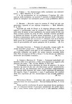 giornale/CFI0393646/1938/unico/00000430